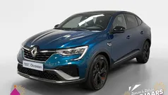 Gebruikt 2021 Renault Arkana R.S. SUV | € 23.935 (Eerlijke prijs)