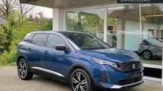 Gebruikt 2024 Peugeot 3008 Allure SUV | € 34.950 (Eerlijke prijs)