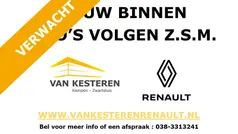 Gebruikt 2021 Renault Arkana Intens SUV | € 24.240 (Eerlijke prijs)