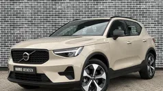 Gebruikt 2024 Volvo XC40 Plus SUV | € 42.694 (Eerlijke prijs)