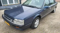 Gebruikt 1985 Renault R25 Sedan | € 3.650