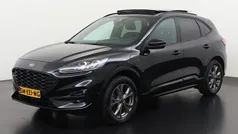 Gebruikt 2022 Ford Kuga ST-Line X SUV | € 29.945 (Eerlijke prijs)