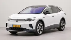 Gebruikt 2020 VW ID.4 SUV | € 23.450 (Eerlijke prijs)