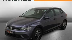 Gebruikt 2024 VW Polo Edition Hatchback | € 22.950 (Eerlijke prijs)