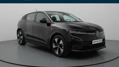 Zwart Gebruikt 2024 Renault Megane E-Tech Evolution Hatchback | € 27.990 (Eerlijke prijs)