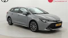 Gebruikt 2019 Toyota Corolla Edition Stationwagen | € 16.999 (Eerlijke prijs)