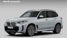 Gebruikt 2025 BMW X5 Comfort Edition SUV | € 97.880 (Goede deal)