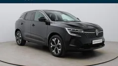 Zwart Gebruikt 2024 Renault Austral Techno SUV | € 36.990 (Eerlijke prijs)