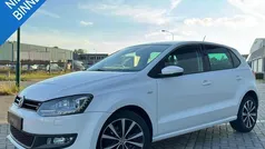 Overige Gebruikt 2013 VW Polo Highline Hatchback | € 7.977 (Eerlijke prijs)