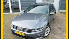 Gebruikt 2016 VW Passat GTE Stationwagen | € 16.449 (Eerlijke prijs)