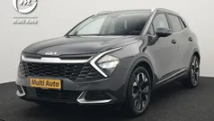 Gebruikt 2022 Kia Sportage SUV | € 29.730 (Eerlijke prijs)