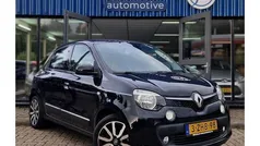 Gebruikt 2015 Renault Twingo Dynamique Hatchback | € 6.495 (Eerlijke prijs)