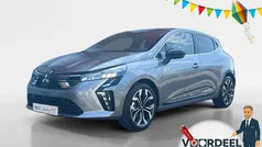 Grijs Gebruikt 2025 Mitsubishi Colt Intense+ Hatchback | € 27.445 (Eerlijke prijs)