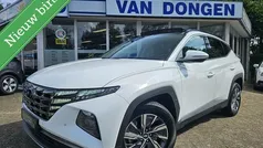 Gebruikt 2022 Hyundai Tucson Comfort SUV | € 26.745 (Super prijs)