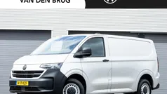 VW T6.1