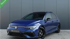 Gebruikt 2021 VW Golf VIII R Hatchback | € 46.450 (Eerlijke prijs)