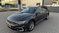 Gebruikt 2020 VW Passat Business Stationwagen | € 24.999 (Eerlijke prijs)