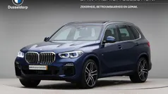 Gebruikt 2020 BMW X5 Executive SUV | € 57.950 (Eerlijke prijs)
