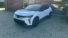 Gebruikt 2026 Renault Scénic Esprit Alpine MPV | € 45.000 (Goede deal)