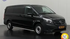Gebruikt 2019 Mercedes Vito Van | € 17.900 (Eerlijke prijs)