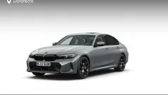 Gebruikt 2024 BMW 330 Comfort Edition Sedan | € 72.613