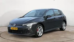 Gebruikt 2022 VW Golf VIII GTE Hatchback | € 27.695 (Goede deal)