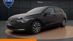 Gebruikt 2022 VW Golf VIII Style Hatchback | € 24.950 (Eerlijke prijs)
