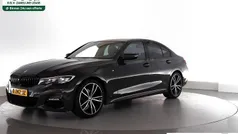 Gebruikt 2021 BMW 320 Executive Sedan | € 34.950 (Eerlijke prijs)