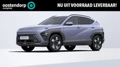 Gebruikt 2025 Hyundai Kona Comfort SUV | € 35.090 (Eerlijke prijs)