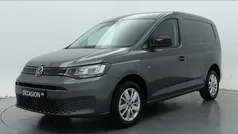 Gebruikt 2023 VW Caddy Style MPV | € 18.950 (Eerlijke prijs)