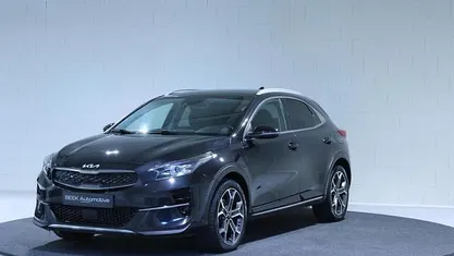 Occasion 2021 Kia XCeed SUV | € 19.950 (Eerlijke prijs)