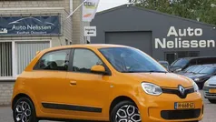 Gebruikt 2020 Renault Twingo Collection Hatchback | € 8.950 (Eerlijke prijs)