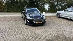 Zwart Gebruikt 2020 Ford Focus Business Edition Hatchback | € 10.744 (Goede deal)