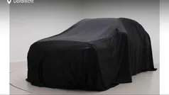 Gebruikt 2021 BMW X5 Executive SUV | € 53.895 (Goede deal)