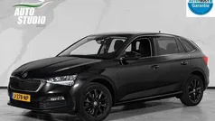 Gebruikt 2019 Skoda Scala Style Hatchback | € 9.995 (Eerlijke prijs)