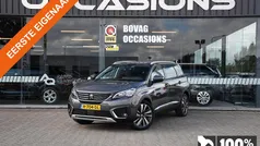 Gebruikt 2020 Peugeot 5008 Premium MPV | € 24.950 (Eerlijke prijs)