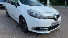 Renault Grand Scénic III