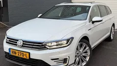 Gebruikt 2015 VW Passat Highline Stationwagen | € 9.995 (Eerlijke prijs)