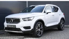 Gebruikt 2020 Volvo XC40 Inscription SUV | € 34.950 (Eerlijke prijs)