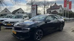 Gebruikt 2023 Opel Astra Stationwagen | € 28.950 (Eerlijke prijs)