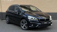 Gebruikt 2018 BMW 218 Sport Line Stationwagen | € 16.995 (Eerlijke prijs)