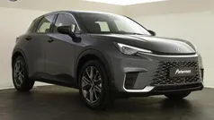 Grijs Gebruikt 2025 Lexus LBX SUV | € 38.899 (Eerlijke prijs)