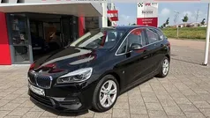 Gebruikt 2019 BMW 225 Active Tourer iPerformance MPV | € 19.945 (Eerlijke prijs)