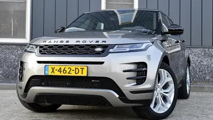 Occasion Land Rover Range Rover evoque SE Dynamic 2023 SUV