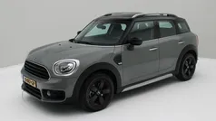 Gebruikt 2020 Mini Cooper Countryman Business SUV | € 23.950 (Eerlijke prijs)