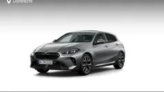 Gebruikt 2025 BMW 120 M Sport Hatchback | € 54.197 (Eerlijke prijs)