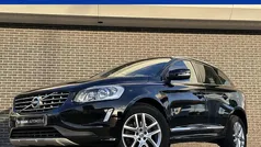 Gebruikt 2017 Volvo XC60 SUV | € 22.900 (Super prijs)