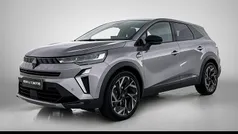 Gebruikt 2025 Renault Symbioz Esprit Alpine SUV | € 34.745 (Eerlijke prijs)