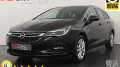 Gebruikt 2018 Opel Astra Edition Stationwagen | € 10.445 (Eerlijke prijs)