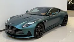 Gebruikt 2024 Aston Martin DB12 Coupé | € 309.950